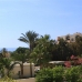 Estepona property: Beautiful Apartment for sale in Malaga 215983