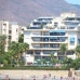 Estepona property: Malaga, Spain Apartment 215984