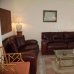 Estepona property: 1 bedroom Apartment in Malaga 215984