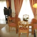 Estepona property: Apartment in Malaga 215984