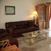 Estepona property: Apartment in Estepona 215984