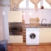 Estepona property: Estepona Apartment, Spain 215984