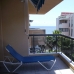 Estepona property: Beautiful Apartment for sale in Estepona 215984