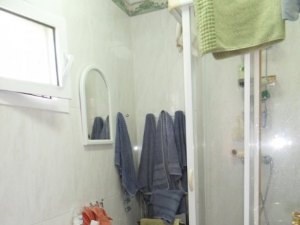 El Faro property: El Faro Villa 215985