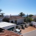 El Faro property: El Faro, Spain Villa 215985