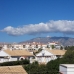El Faro property: 3 bedroom Villa in El Faro, Spain 215985