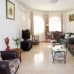 El Faro property:  Villa in Malaga 215985
