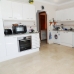 El Faro property: Villa in El Faro 215985