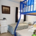 El Faro property: El Faro Villa, Spain 215985