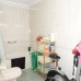 El Faro property: Malaga Villa, Spain 215985
