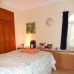 El Faro property: Beautiful Villa for sale in El Faro 215985
