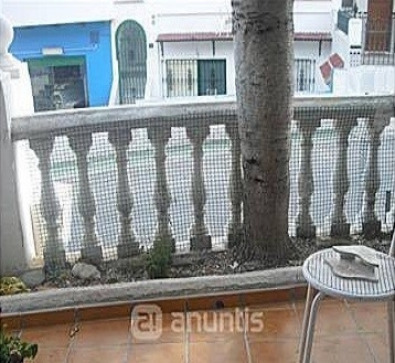 Mijas Costa property: Townhome for sale in Mijas Costa, Spain 215986