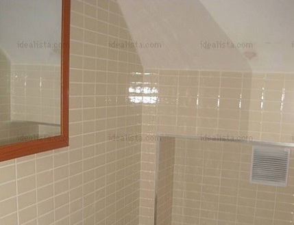 Mijas Costa property: Malaga property | 2 bedroom Townhome 215986