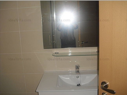Mijas Costa property: Mijas Costa, Spain | Townhome for sale 215986