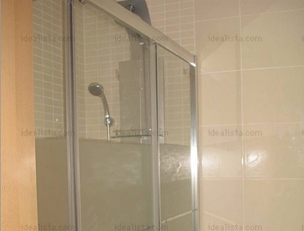Mijas Costa property: Malaga Townhome 215986