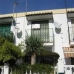 Mijas Costa property: Malaga, Spain Townhome 215986