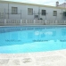 Mijas Costa property: 2 bedroom Townhome in Mijas Costa, Spain 215986