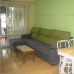 Mijas Costa property: 2 bedroom Townhome in Malaga 215986