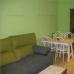 Mijas Costa property: Townhome in Malaga 215986