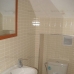 Mijas Costa property: Mijas Costa Townhome, Spain 215986