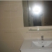 Mijas Costa property: Malaga Townhome, Spain 215986
