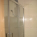 Mijas Costa property: Beautiful Townhome for sale in Mijas Costa 215986