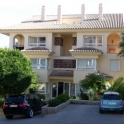 Apartment for sale in town 215987