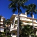 3 bedroom Apartment in town, Spain 215987