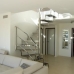 3 bedroom Apartment in Malaga 215987