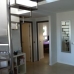  Apartment in Malaga 215987
