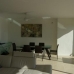 Apartment in town 215987