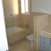 town Apartment, Spain 215987