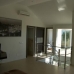 Malaga Apartment, Spain 215987