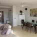 Beautiful Apartment for sale in town 215987
