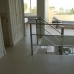 Beautiful Apartment for sale in Malaga 215987