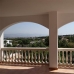 Alhaurin De La Torre property: 9+ bedroom Villa in Alhaurin De La Torre, Spain 215988