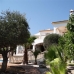Alhaurin De La Torre property: 9+ bedroom Villa in Malaga 215988