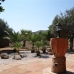 Alhaurin De La Torre property: Villa in Malaga 215988