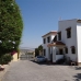 Alhaurin De La Torre property: Villa in Alhaurin De La Torre 215988