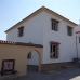 Alhaurin De La Torre property: Alhaurin De La Torre Villa, Spain 215988