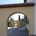 Alhaurin De La Torre property: Malaga Villa, Spain 215988