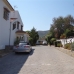 Alhaurin De La Torre property: Beautiful Villa for sale in Alhaurin De La Torre 215988