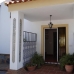 Alhaurin De La Torre property: Beautiful Villa for sale in Malaga 215988