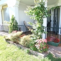 Apartment for sale in town 215989