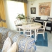 Beautiful Apartment for sale in Malaga 215989