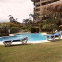 Guadalmina Alta property: Apartment for sale in Guadalmina Alta 215990