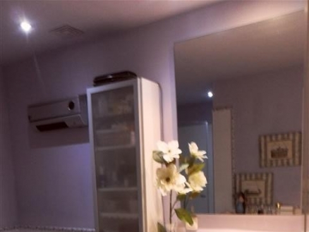 Guadalmina Alta property: Apartment for sale in Guadalmina Alta, Malaga 215990