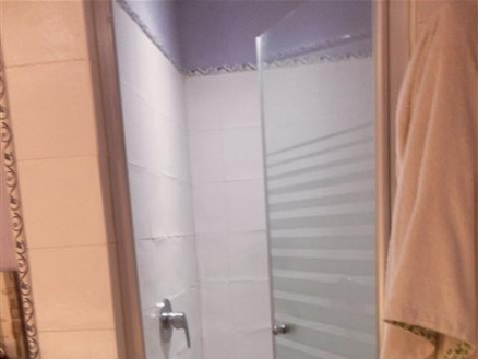 Guadalmina Alta property: Malaga property | 2 bedroom Apartment 215990