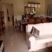 Guadalmina Alta property: 2 bedroom Apartment in Guadalmina Alta, Spain 215990