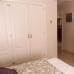 Guadalmina Alta property: 2 bedroom Apartment in Malaga 215990
